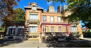 propriete à la vente -   60800  CREPY EN VALOIS, surface 9 m2 vente propriete - UBI442956884